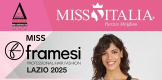 Miss Italia Lazio 2025, domenica sera a Marino la prima finale regionale