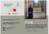 Arriva la nuova edizione del corso di valorizzazione dei siti monastici Italo-Greci, promosso dal Polo Universitario di Grottaferrata in collaborazione con UER Academy e l’Università Europea di Roma