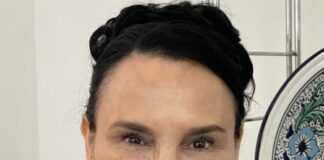 I benefici rigeneranti delle vacanze estive al mare per corpo e mente