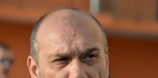 Il poliziesco “Franchitto” conquista lo streaming