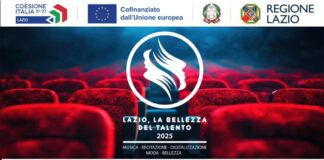 Trevignano Romano ospita la prima tappa di “Lazio, la bellezza del Talento”