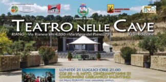 Bcc Provincia di Roma, weekend ricco di eventi a Formello e Riano