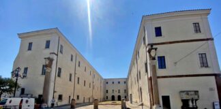 Zagarolo accende i riflettori su “Lazio, la bellezza del Talento”