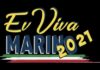 Evviva Marino 2021, “la coalizione compatta e forte del Sindaco Cecchi”