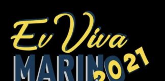 Evviva Marino 2021, “la coalizione compatta e forte del Sindaco Cecchi”