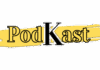 È online PODKAST: il primo podcast firmato Chefs in Rome sul marketing enogastronomico