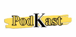 È online PODKAST: il primo podcast firmato Chefs in Rome sul marketing enogastronomico