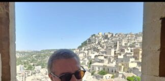 Luca Attenni nominato nel Comitato Scientifico dell’Istituto Centrale per l’Archeologia