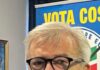 Marco De Carolis nominato Commissario Straordinario dell’XI Comunità Montana dei Castelli Romani e Prenestini: la soddisfazione di Forza Italia e Io Amo Frascati
