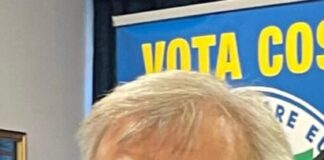 Marco De Carolis nominato Commissario Straordinario dell’XI Comunità Montana dei Castelli Romani e Prenestini: la soddisfazione di Forza Italia e Io Amo Frascati