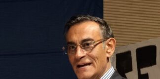 Silvestroni (Fdi): “Polemica sul nulla, Albano mia città e presenza opportuna a Palazzo Savelli”