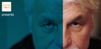 Ariccia, prosegue “Fantastiche Visioni”: tutto esaurito per l’omaggio a Fantozzi di Anna Mazzamauro