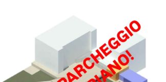 FDI-Grottaferrata: “Doveroso presentare mozione per revocare il progetto del Multipiano”