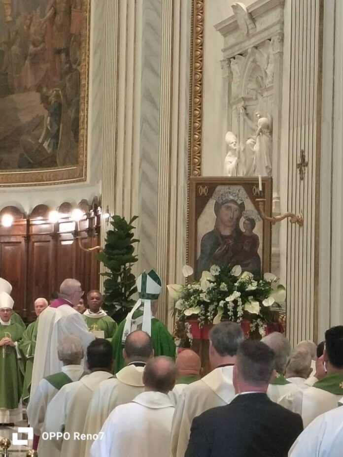 papaleoneadalbano