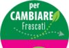Lista civica Per Cambiare Frascati si fa portavoce delle istanze dei cittadini sui parcheggi ed incontra l’Assessore De Santis