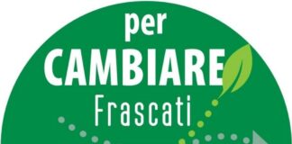Lista civica Per Cambiare Frascati si fa portavoce delle istanze dei cittadini sui parcheggi ed incontra l’Assessore De Santis