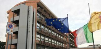 Roma, Montespaccato: confermata confisca centro “Don Pino Puglisi”