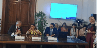 Inaugurazione del nuovo Polo Oncologico e del Servizio Psichiatrico di Diagnosi e Cura: due traguardi importanti per il Policlinico Umberto I di Roma