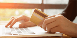 Come velocizzare i pagamenti nei casinò online?