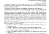 Marco Comandini Segretario del Circolo PD Marino Centro: “Nella nostra città neanche i morti riposano in pace, a meno che non si paghi per la seconda volta, per una seconda sistemazione. Vanno costruiti urgentemente loculi”