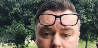 Alessio Addezi nuovo Coordinatore Regionale Lazio del Partito politico REA