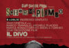 “Schermi di Piombo” ospita il film “Il Divo”