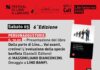 Lino Banfi secondo Massimiliano Bianconcini: un saggio tra ironia, cultura pop e critica sociale