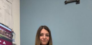 Lvpa Frascati (calcio), l’ad Serafini: “Vogliamo diventare un punto di riferimento anche a livello femminile”