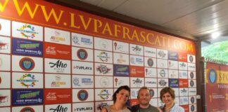 Lvpa Frascati (calcio), “la segreteria, il “cuore pulsante” organizzativo del club tuscolano”