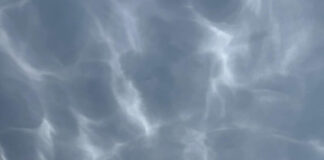 Maltempo, Confeuro: “Contro tropicalizzazione clima serve prevenzione”