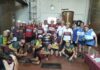 Ciclostorica – La Velletrana, oltre 200 iscritti