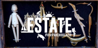 Aere Perennius: Gli Antichi Romani Così Vicino A Noi