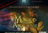 L’ultimo evento nazionale con il regista e cast del film “Il Monaco che vinse l’Apocalisse” al The Space Cinema Moderno di Roma