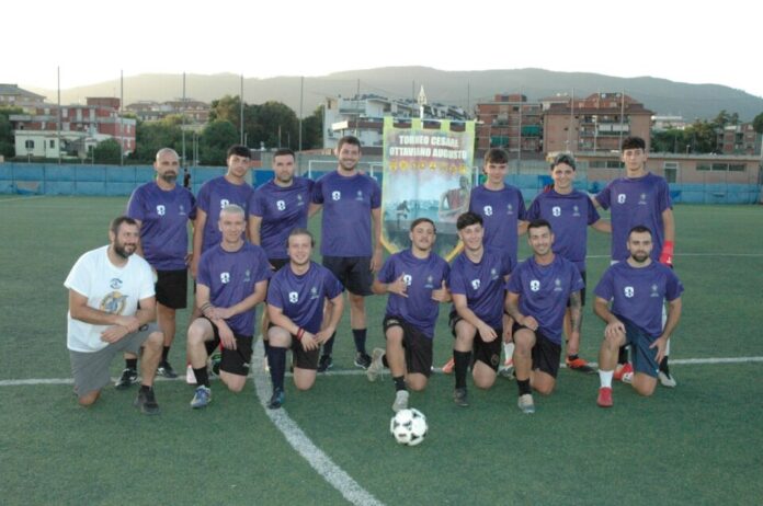 Foto di Daniele Favale