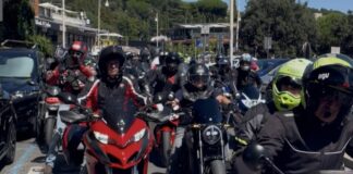 Castel Gandolfo, terminate le celebrazioni della 71esima Festa della Madonna del Lago