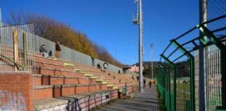 Sport, Cuccioletta (FdI) denuncia “Albalonga costretta a giocare a San Basilio”