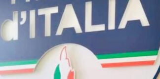 Silvestroni (Fdi), “Non dimenticheremo esempio La Camera”