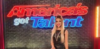 I Campioni del Mondo di magia in Sicilia per “Contaminazioni Spettacolari”