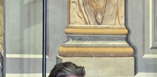 Velletri, il Sindaco Cascella sulla dimissioni del consigliere Giuliano Cugini