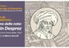 Il genio di Josquin Desprez risuona a Nemi il 4 settembre con la proiezione del film documentario Il Padrone delle note: Josquin Desprez