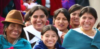 Ecuador, forte preoccupazione di Federcasse per la previsione normativa che colpisce la cooperazione di credito ed il suo sviluppo nel Paese andino