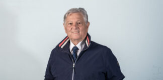 Velletri, Fausto Servadio “Ecco le ragioni delle mie dimissioni da Assessore”