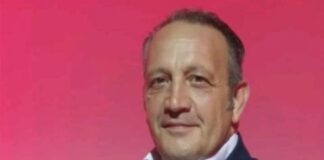 Forgetta (Lega) “Una posizione chiara per il bene di Marino”