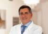 Prof. Marco Toscani: “Dopo morte per intervento autotrapianto di capelli in Turchia necessario intervenire contro Turismo Sanitario low cost”