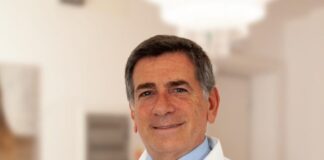 Prof. Marco Toscani: “Dopo morte per intervento autotrapianto di capelli in Turchia necessario intervenire contro Turismo Sanitario low cost”