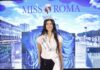 “Lazio, la Bellezza del Talento” incorona Miss Roma nell’Arena del Teatro di Tor Bella Monaca