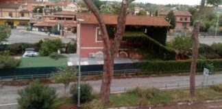 Lega e Legati a Monte Compatri ” #PatrimonioDiTutti – Basta silenzi e inerzia amministrativa”