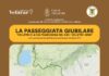 Sulla Via Francigena verso un evento storico, il 26 agosto a Velletri una camminata di fede e comunità