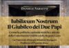 Il Giubileo dei due Papi visto dalla Regione Lazio