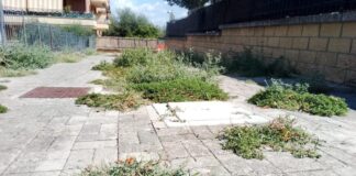 Legati a Monte Compatri, “L’amministrazione Ferri: sorrisi per sé, disagi per tutti”